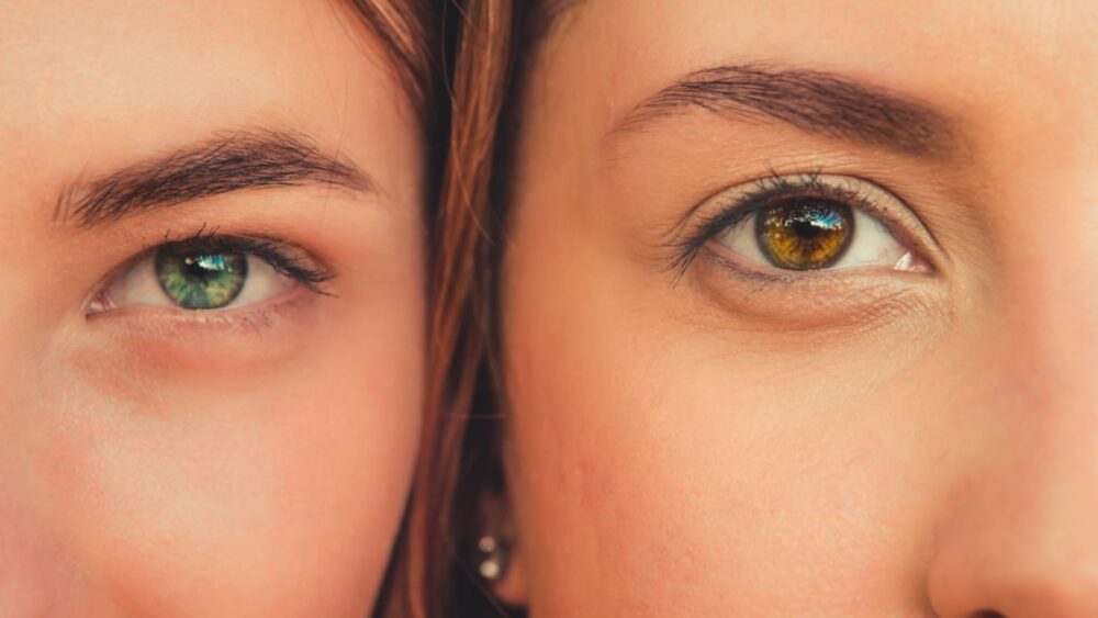 Kiedy warto odwiedzić okulistę – sygnały, których nie możesz lekceważyć