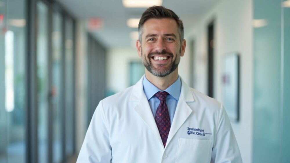 Ortodoncja fundamentem współczesnej stomatologii. Jak leczenie zgryzu wpływa na całościowe zdrowie jamy ustnej?