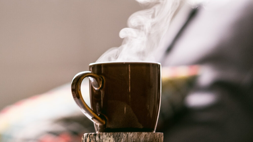 Zdrowy poranek – kilka czynności, które powinieneś wykonać, aby dobrze rozpocząć dzień