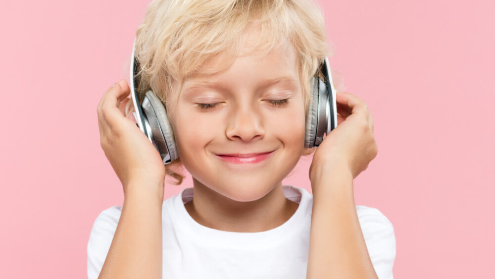 Jakiej muzyki słuchać dla relaksu?