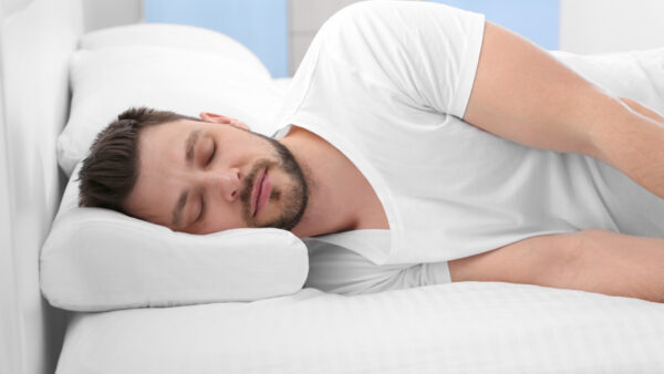 Co takie wyróżnia produkty SleepMed na tle innych akcesoriów do spania?