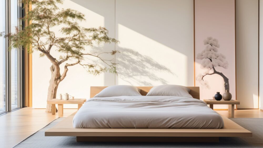 Kiedy wymienić stary model na nowy materac SleepMed?